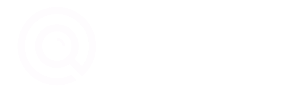 Marcia Prado